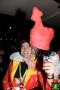 Thumbs/tn_Proud to be Fout 470.jpg
